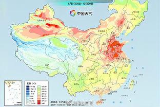 中国男足0比2不敌阿曼，完成2023年最后一场A级赛事